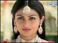 Ek Tu Hi Gawah (Song Promo) - Heer Ranjha Whatsapp Status Video Download Free