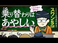 【スワンS 2025】ジャックが「G1級」と語る人気盲点の馬とは……!?#情報通のウマ談義