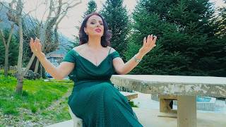 Neta Doko - Llaj Çoban & Ky Behari I Bukur Official Video Kolazh