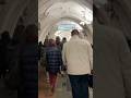 Московская жизнь