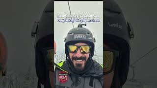 7 Şubat 2025