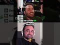 Squeex Is A Busy Man #twitchclips #squeex #fypage