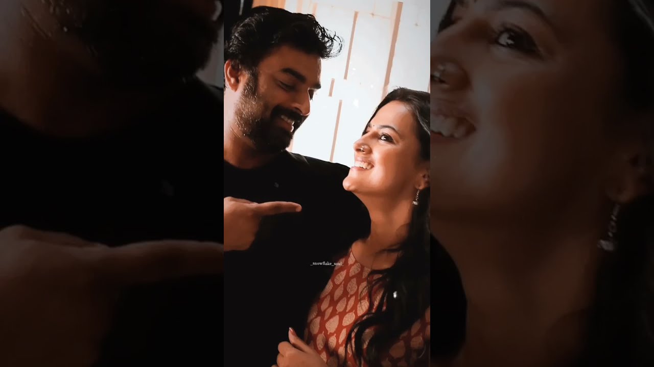 yaanji | feel the bgm