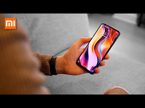 Redmi Note 9S Unboxing and 72 Hour Review