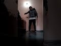 Freestyle dance   akthebeast freestyle akthebeast