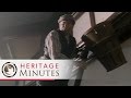 Heritage minutes basketball