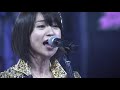 AKB48生バンドでGIVE ME FIVE