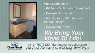 (913) 707-6320 Kansas City Onyx Collection - Dan Neal Construction Onyx Bathroom Collection Authorized Contractor Showroom In Minnesota