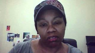 Capture_20111101_12.wmv