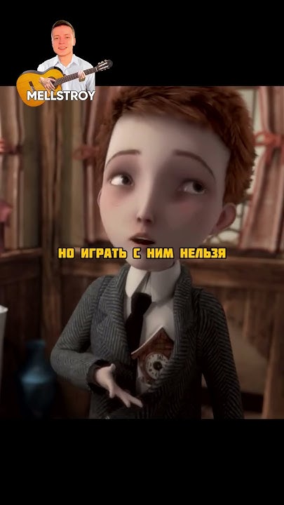 Мама дает советы сыну 👩‍🦱🫣 #фильмы #кино #сериалы #movies #cinema # ...