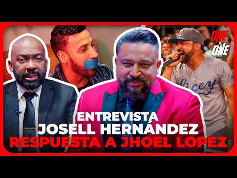 Disfruta de la emoción del Swiper Casino: Juega al casino en línea en España