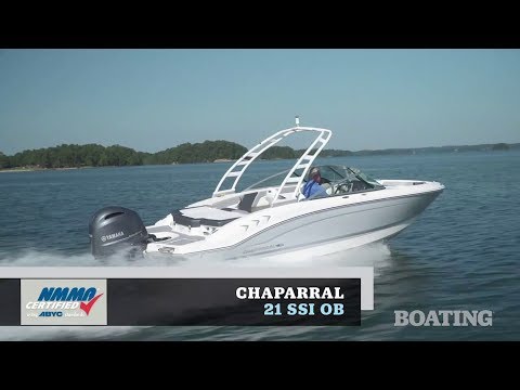 Boat Buyers Guide: