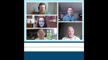 Financial Modeling and the role of Dynamic Arrays and LAMBDAs