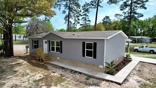8325 N Fairgrove Ter video tour