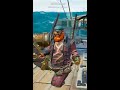 The legend of EddieTheBurr