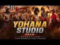 MAYIKU WANDE UJUMBE WA WASANII 5 6 2026 MSAMBAZAJI KAUNTI TV 0618845739 