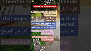 5 More Useful English Phrases for Daily Conversation 🇬🇧