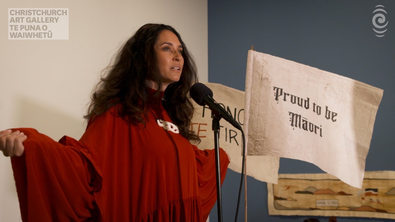 Watch Byllie Jean performs Running Amuck for Music 101 | 25 May 2024 | RNZ on YouTube Watch Byllie Jean performs Running Amuck for Music 101 | 25 May 2024 | RNZ on YouTube