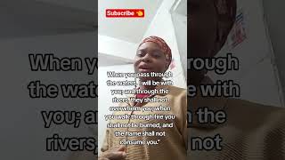 Br encourage by this video #subscribers #views #encouragement #everyone #christianity #hope #song