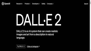 ¿Qué es DAL-LE 2? Descubre cómo la IA está revolucionando la generación de imágenes 🤯