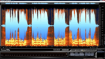 How to Fix Clipped or Distorted Audio with iZotope RX 2