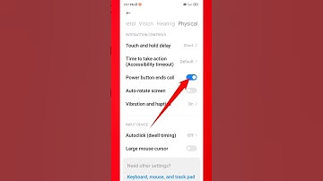 Redmi note 11 Power button call ended Problem solved in 2023 #shorts #youtubeshorts #trendingshorts