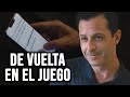 Succession Episodio 4 Temporada 4 | Análisis de Personajes y Teorías!