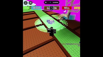 freeze mooncat??? 💀#growagarden #growagardenroblox #growagardenscript #roblox #robloxscript