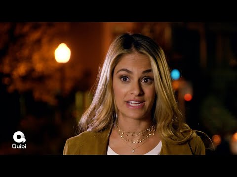 'Murder House Flip'