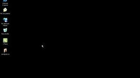 Keylogging in Citrix