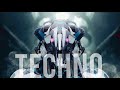 Melodic techno  progressive techno house  iiadjia ua mix set