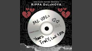 Download Lagu Babo MP3