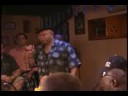 NJFP - SEASON IV POKER FINALS 2008 - INTROS