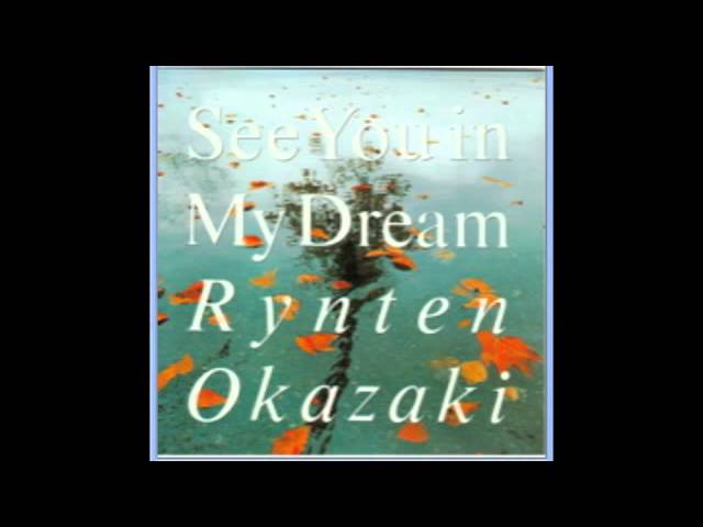 Watch 岡崎倫典 迎夢 on YouTube Watch 岡崎倫典 迎夢 on YouTube