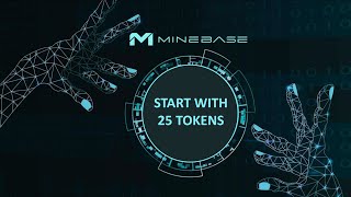 25 TOKENS TO START THE CTP SYSTEM screenshot 5