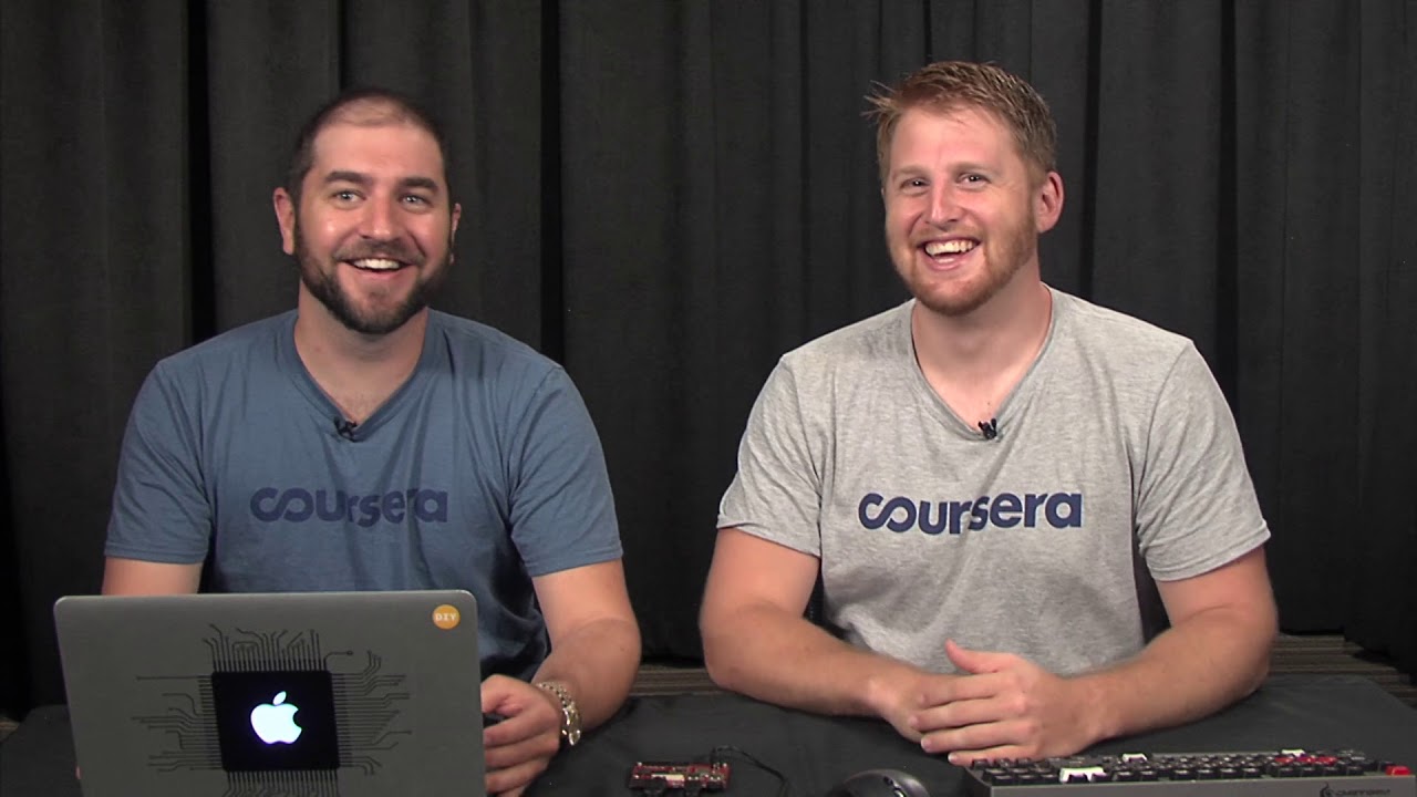 DragonBoard 410c Technical Specifications | Module 2, Lesson 1