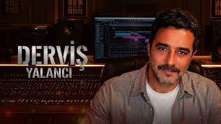Derviş | YALANCI
