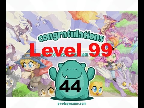 Play Prodigy Math Game Log In Mobile Phone Portal