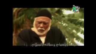 sa27 fe r7lt el7yah / سائح فى رحلة الحياة ( فيلم السائح ) بافلى فون