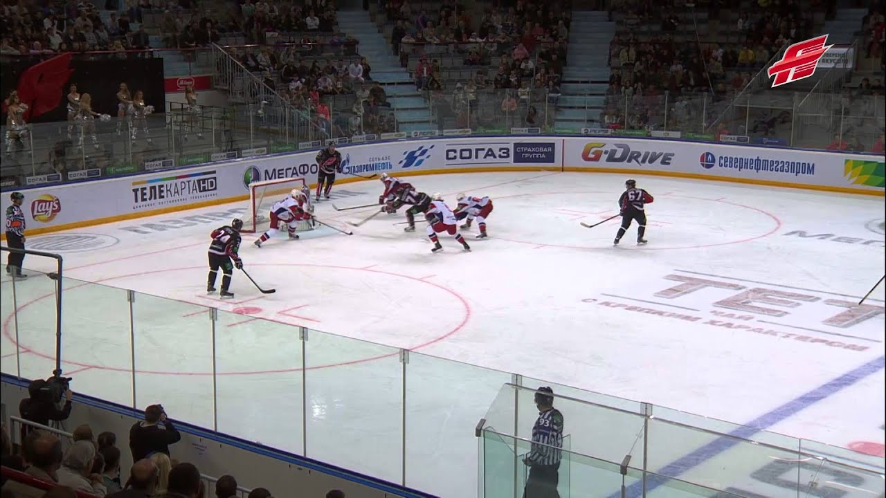 ice hockey sports city 