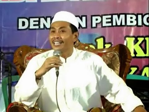 ceramah-pengajian-lucu-dari-kh.-anwar-zahid-di-mushola-al-amin