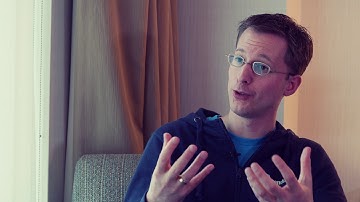 Lowering barrier for writing applications | Mendix LOW CODE