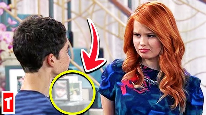 At 62, Cameron Boyce's Mom Reveals The Dark Truth... - YouTube