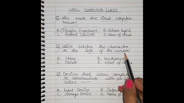 UPPCL COMPUTER CLASS | COMPUTER FOR UPPCL EXECUTIVE ASSISTANT | #shorts #uppcl #youtubeshorts