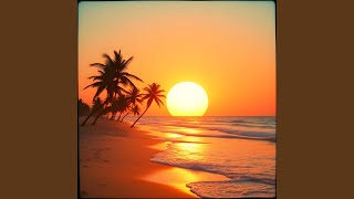 Download Lagu Summertime (2025) MP3