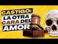 ¿Sabes cuál es la otra Cara del Amor?  | Pastor Marco Antonio Sánchez