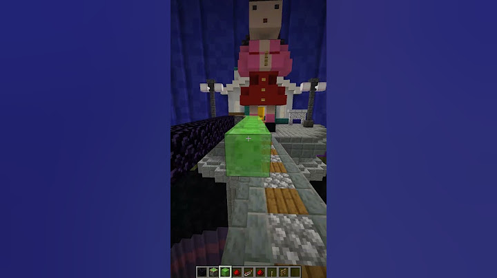 Squid Game Jump Rope Build Hack In Minecraft🤯 #minecraft #shorts