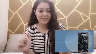 SIH1626 Health Data Information & Management System Mobile Application (HDIMS) - Idea Submission screenshot 4