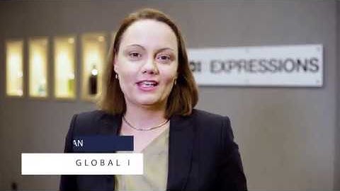 Exploring O-I : EXPRESSIONS