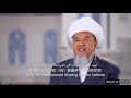 Freedom of Religious Belief in Xinjiang